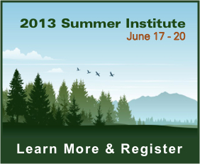 Resource > 2013SumInAd.jpeg by: